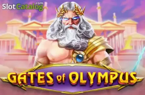 UWin Official Site Casino Bonuses