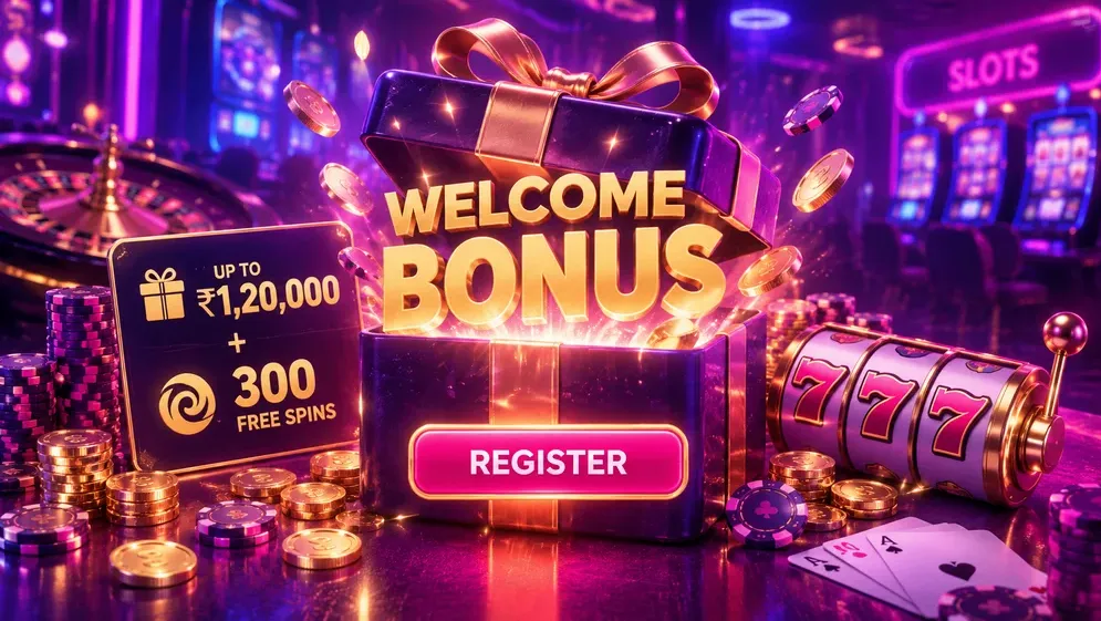 UWin Casino Official Support Page